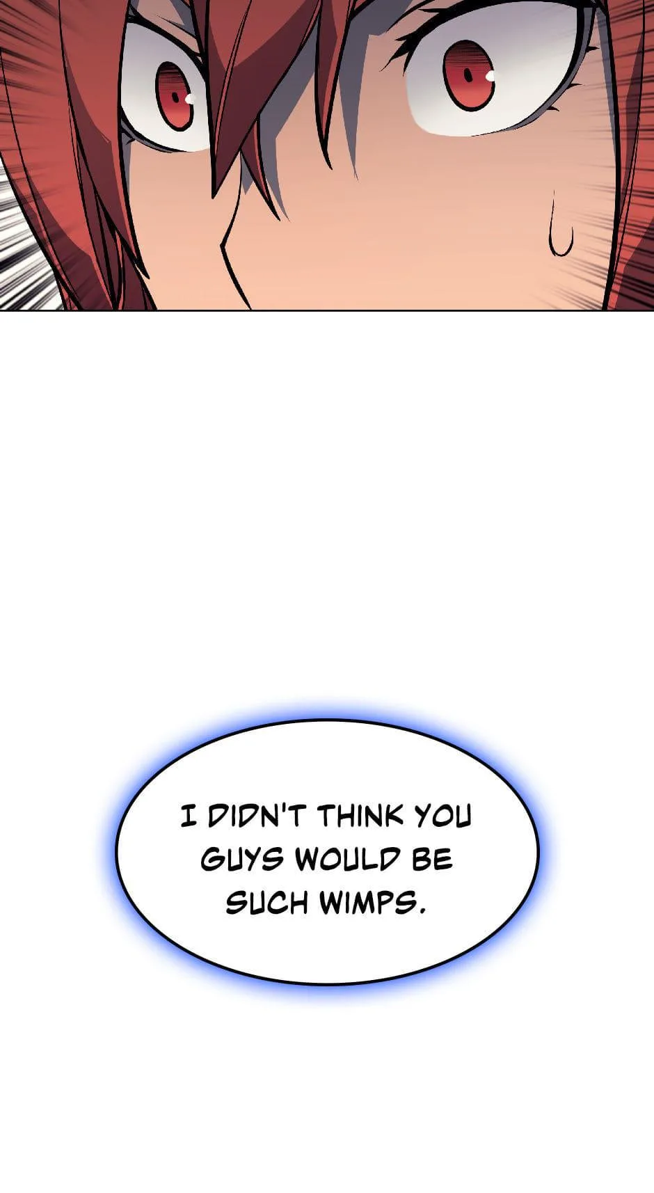 Overgeared Chapter 47 – Page 93