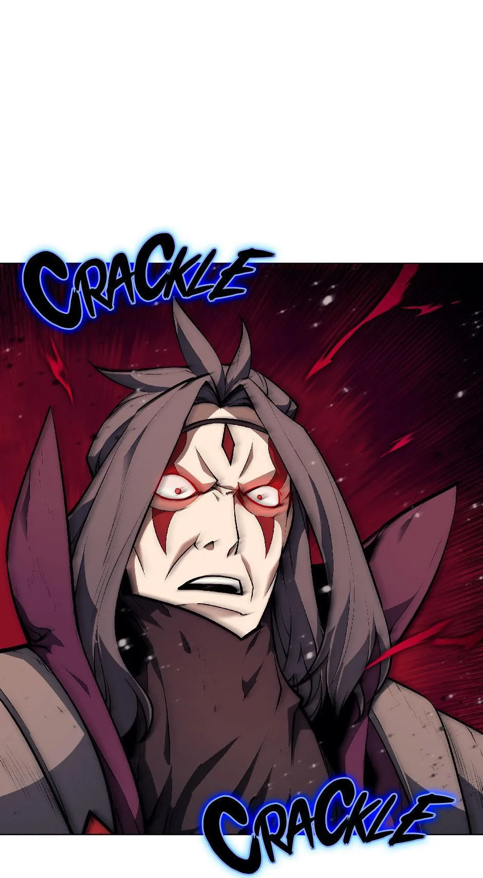 Overgeared Chapter 47 – Page 94