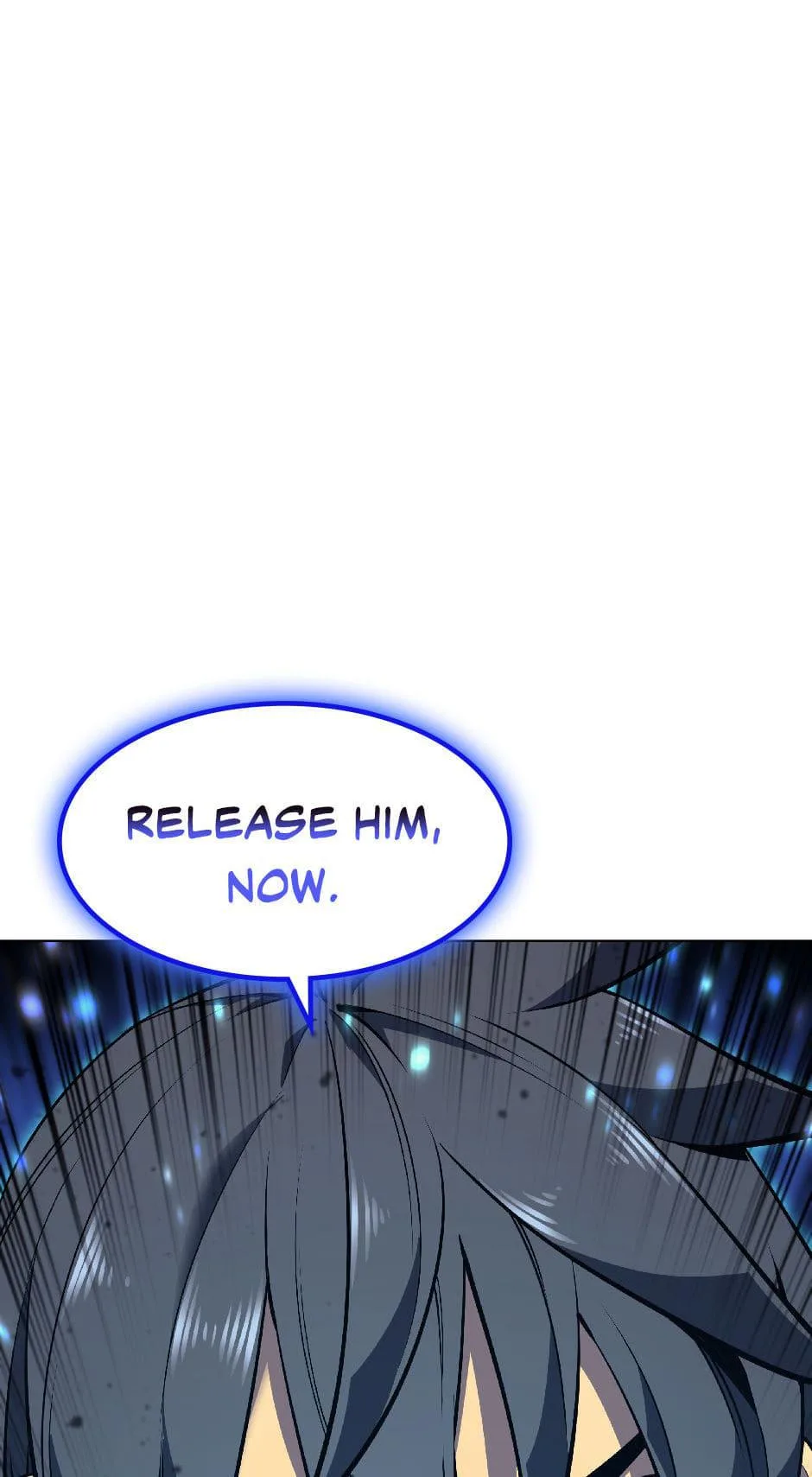Overgeared Chapter 47 – Page 97