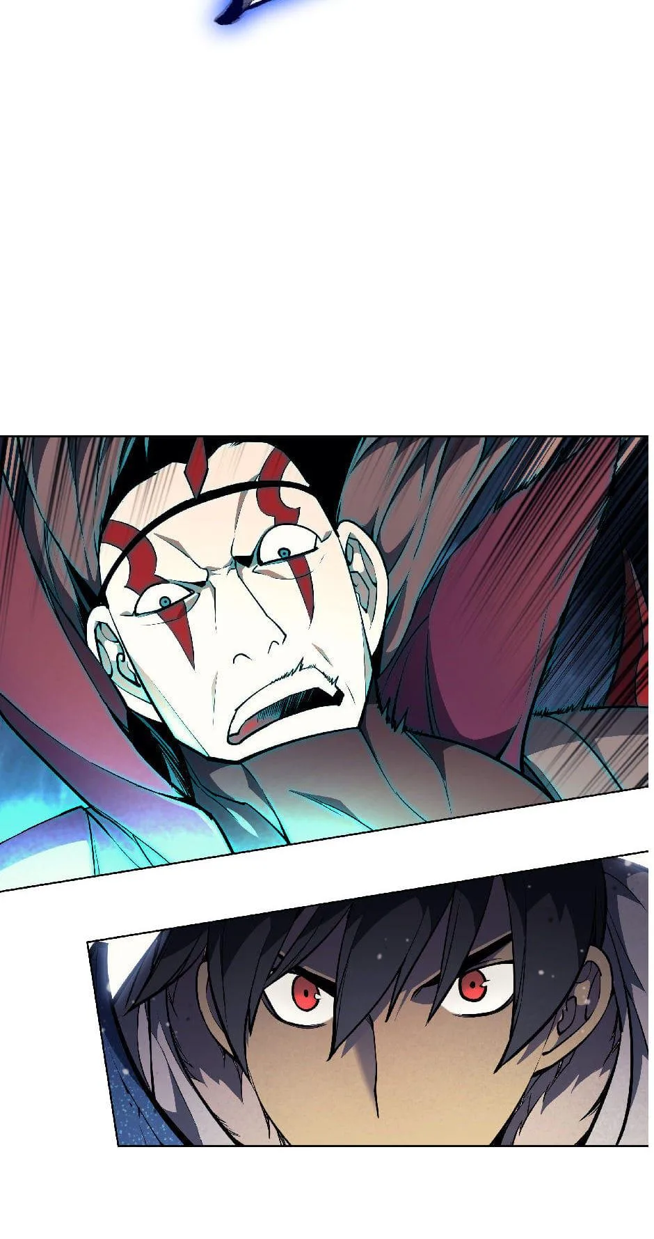 Overgeared Chapter 47 – Page 103