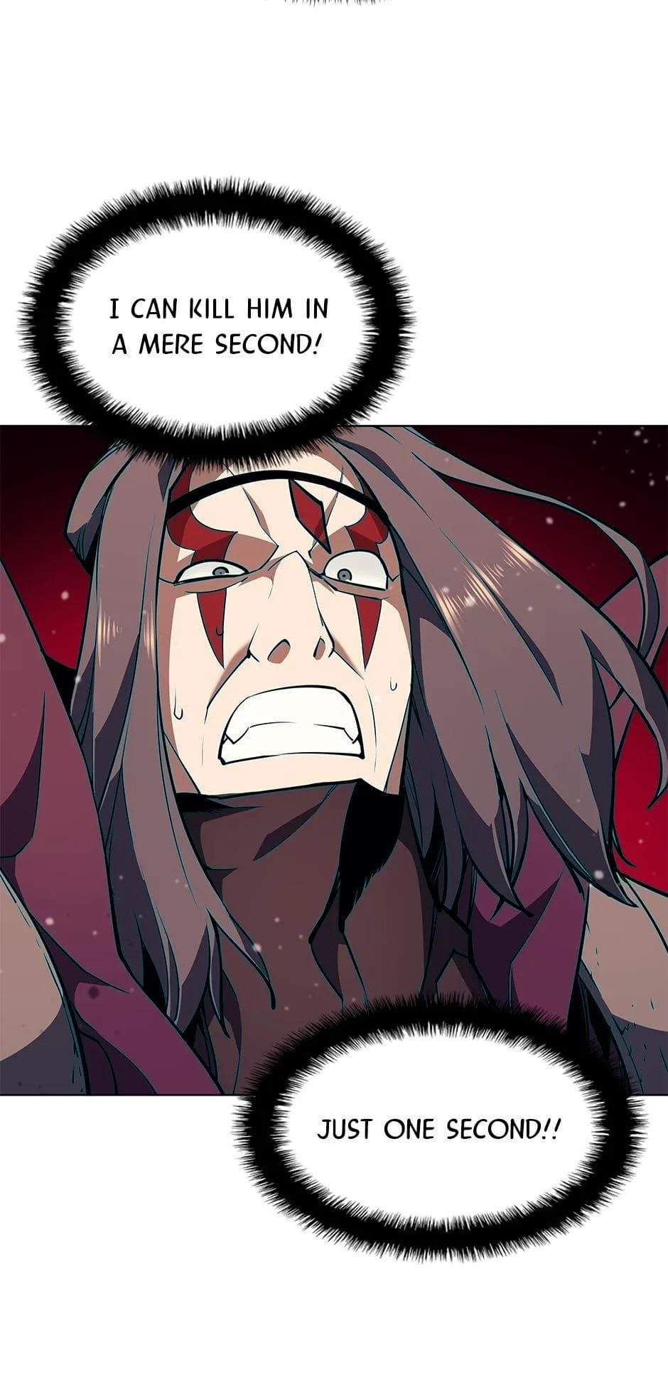 Overgeared Chapter 48 – Page 4