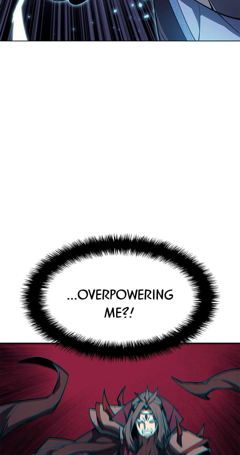Overgeared Chapter 48 – Page 6