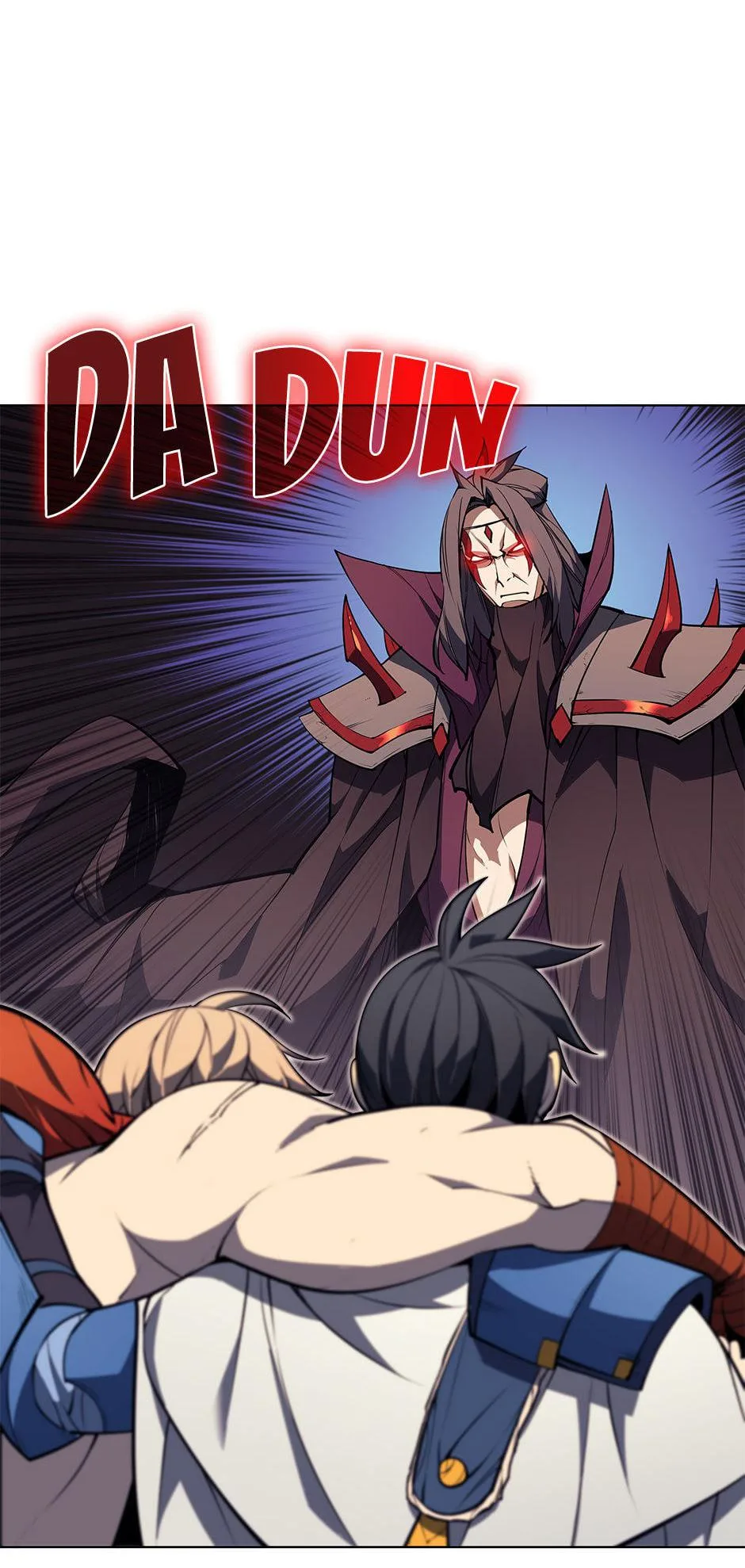 Overgeared Chapter 48 – Page 15