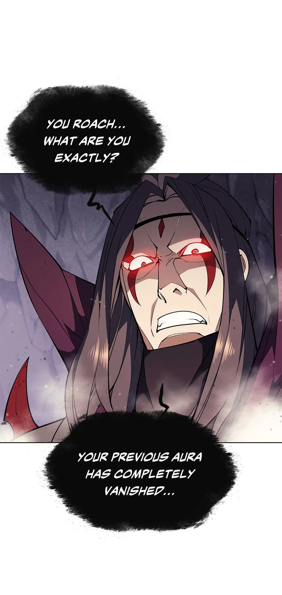 Overgeared Chapter 48 – Page 16