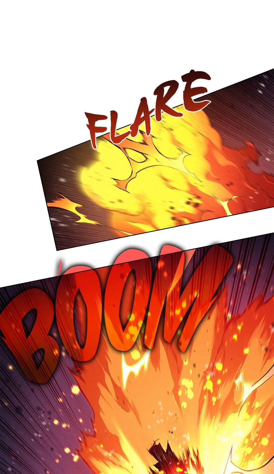 Overgeared Chapter 48 – Page 18