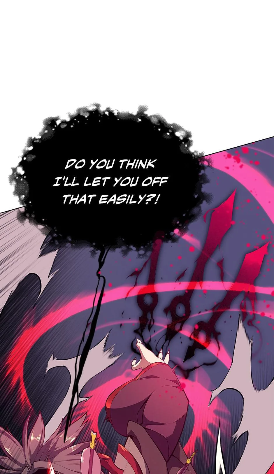 Overgeared Chapter 48 – Page 27