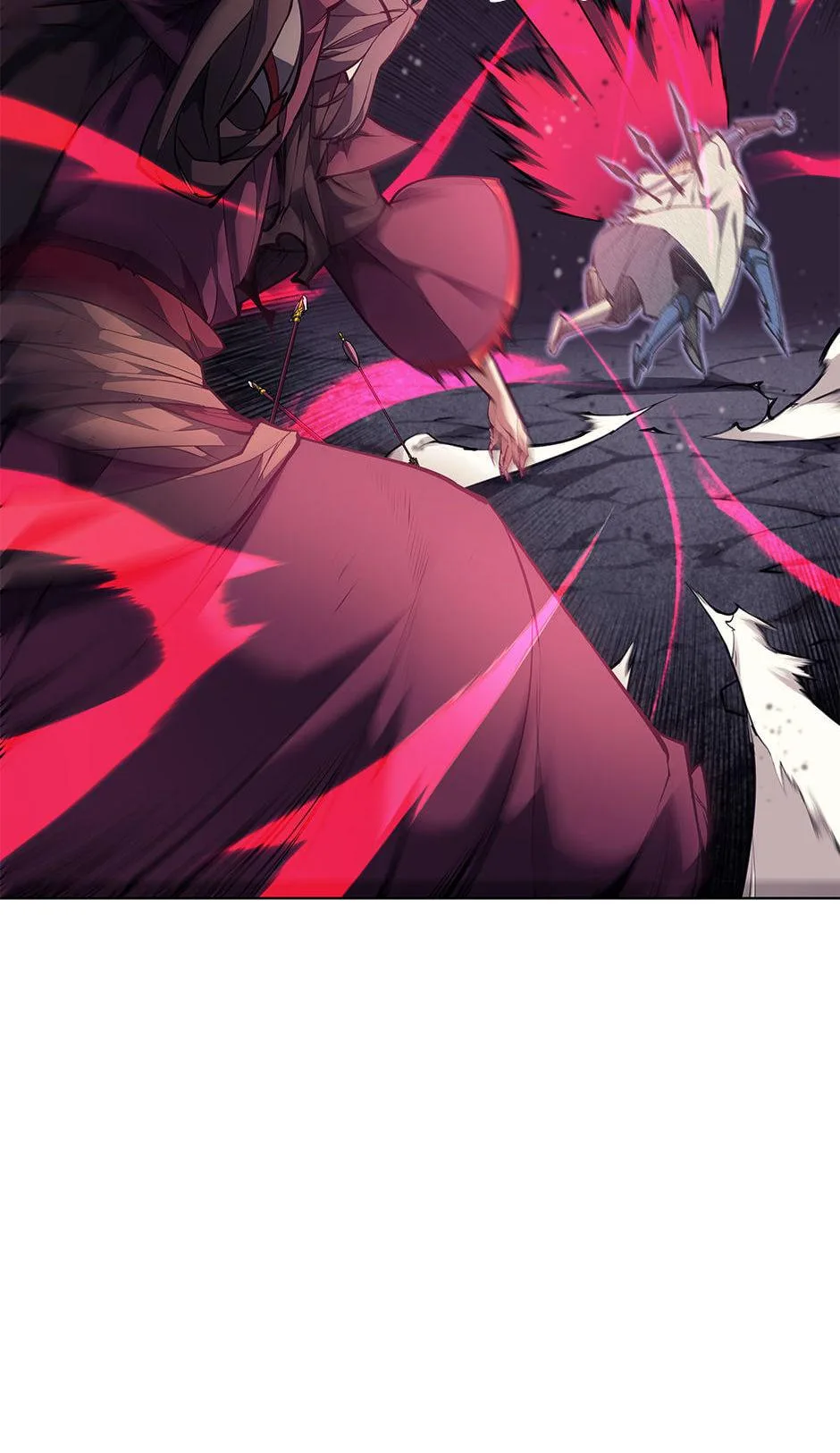 Overgeared Chapter 48 – Page 29