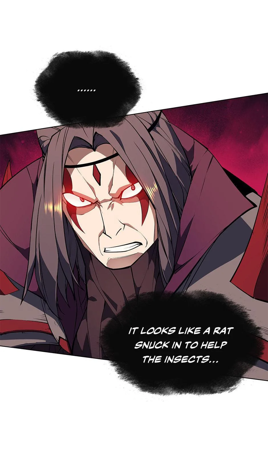 Overgeared Chapter 48 – Page 30