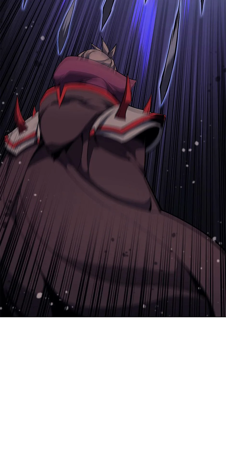 Overgeared Chapter 48 – Page 35