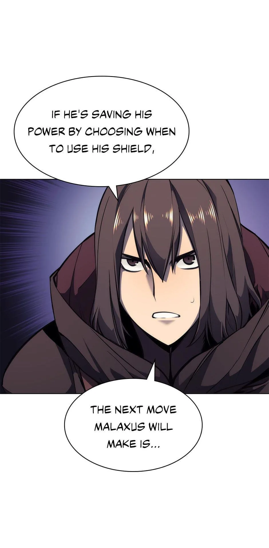 Overgeared Chapter 48 – Page 41