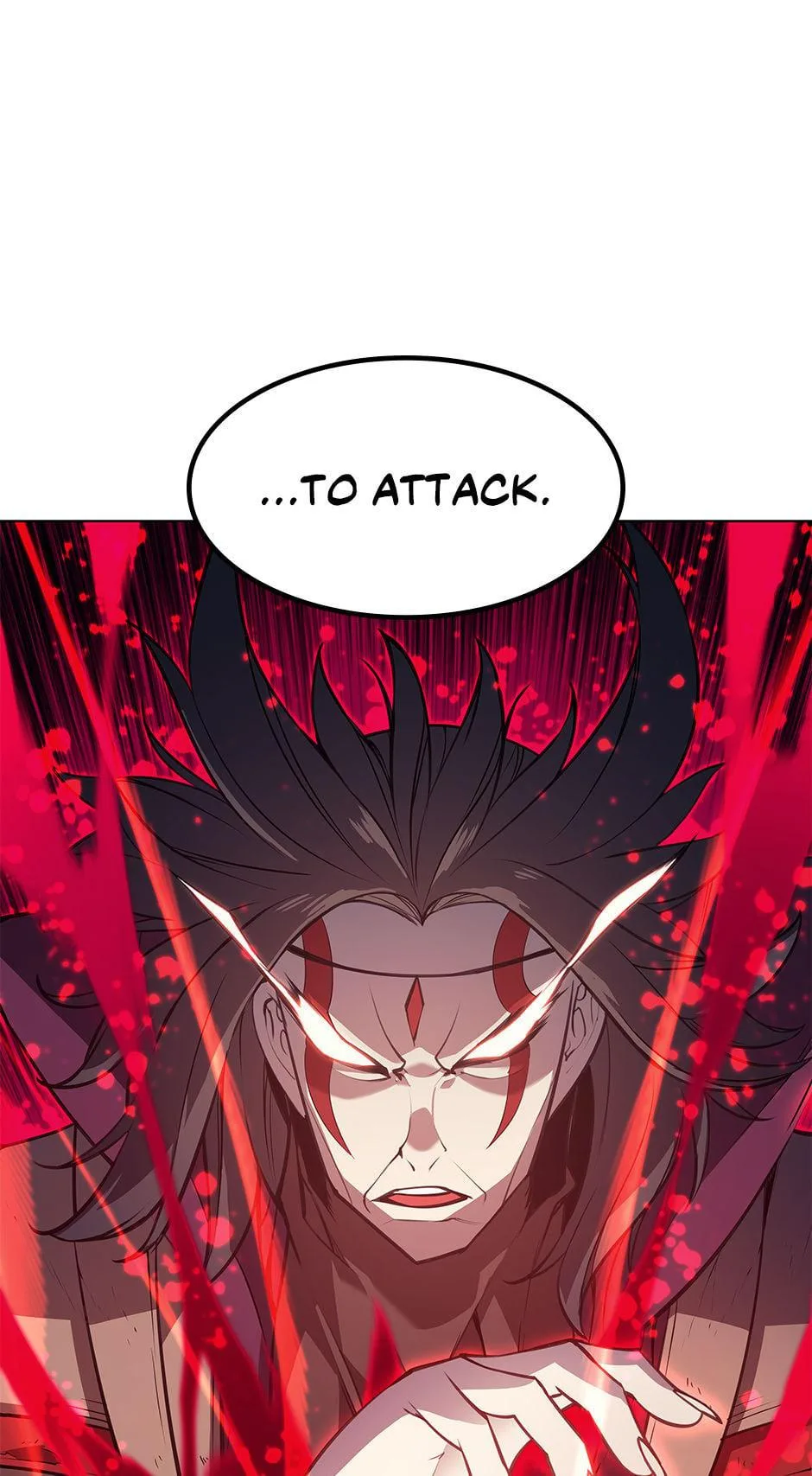 Overgeared Chapter 48 – Page 42