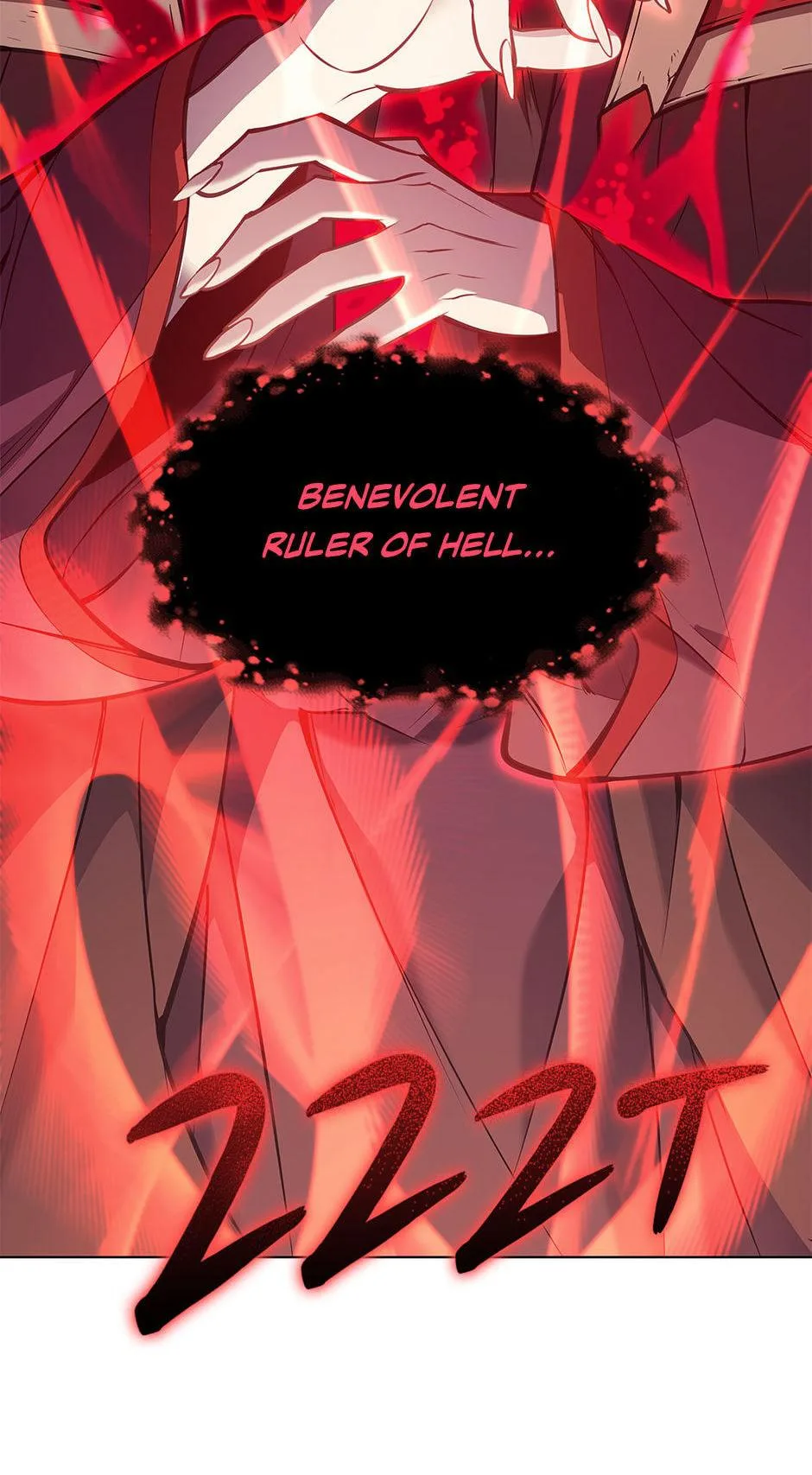 Overgeared Chapter 48 – Page 43