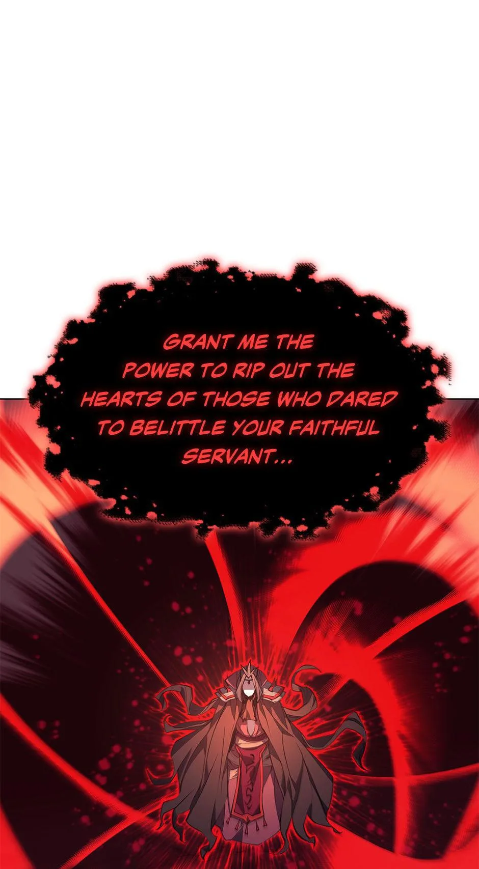 Overgeared Chapter 48 – Page 44