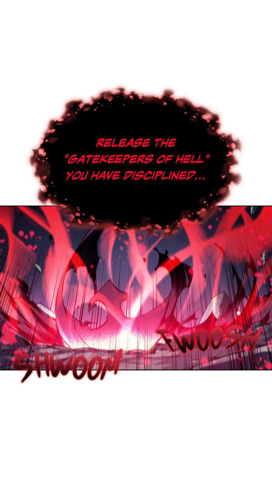Overgeared Chapter 48 – Page 47
