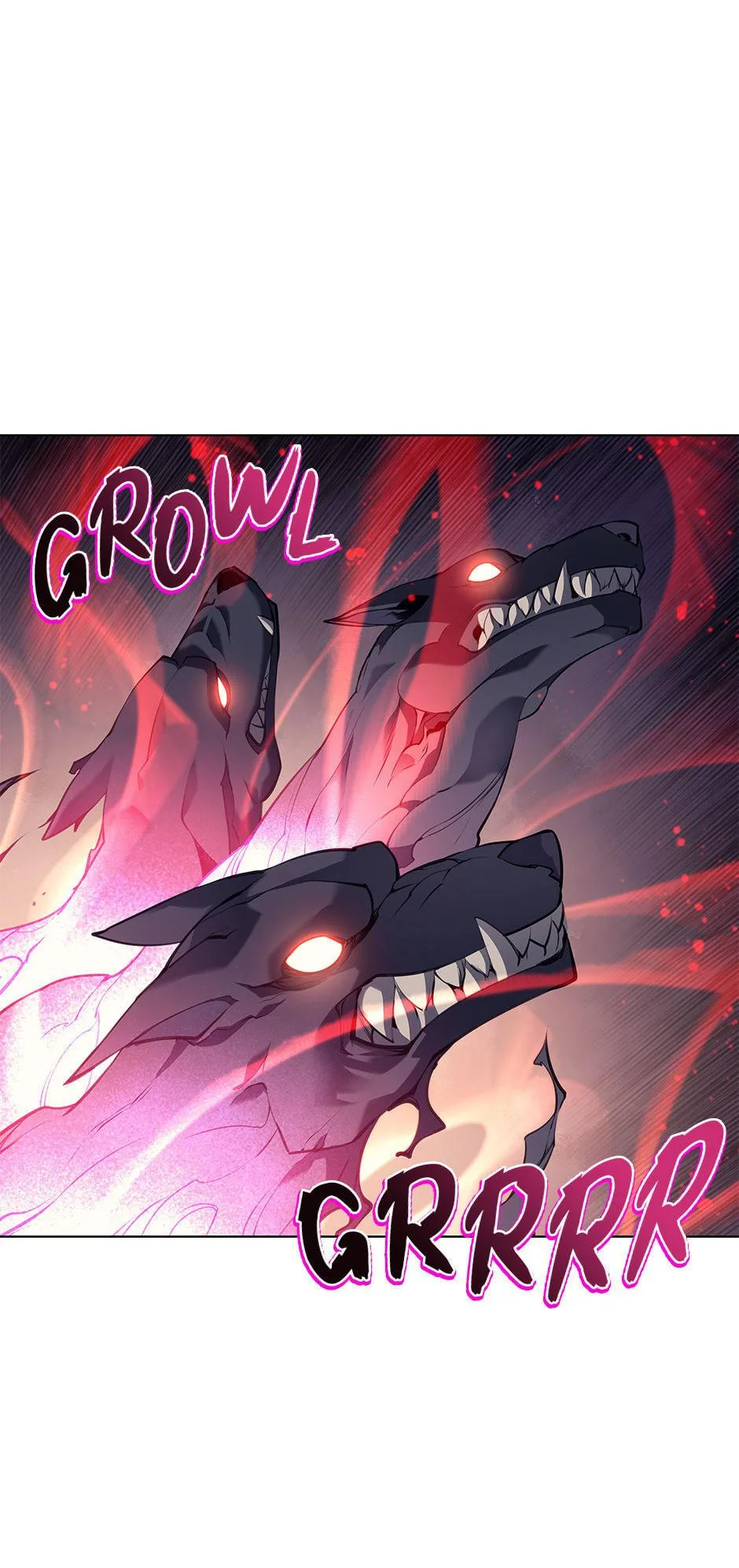 Overgeared Chapter 48 – Page 48