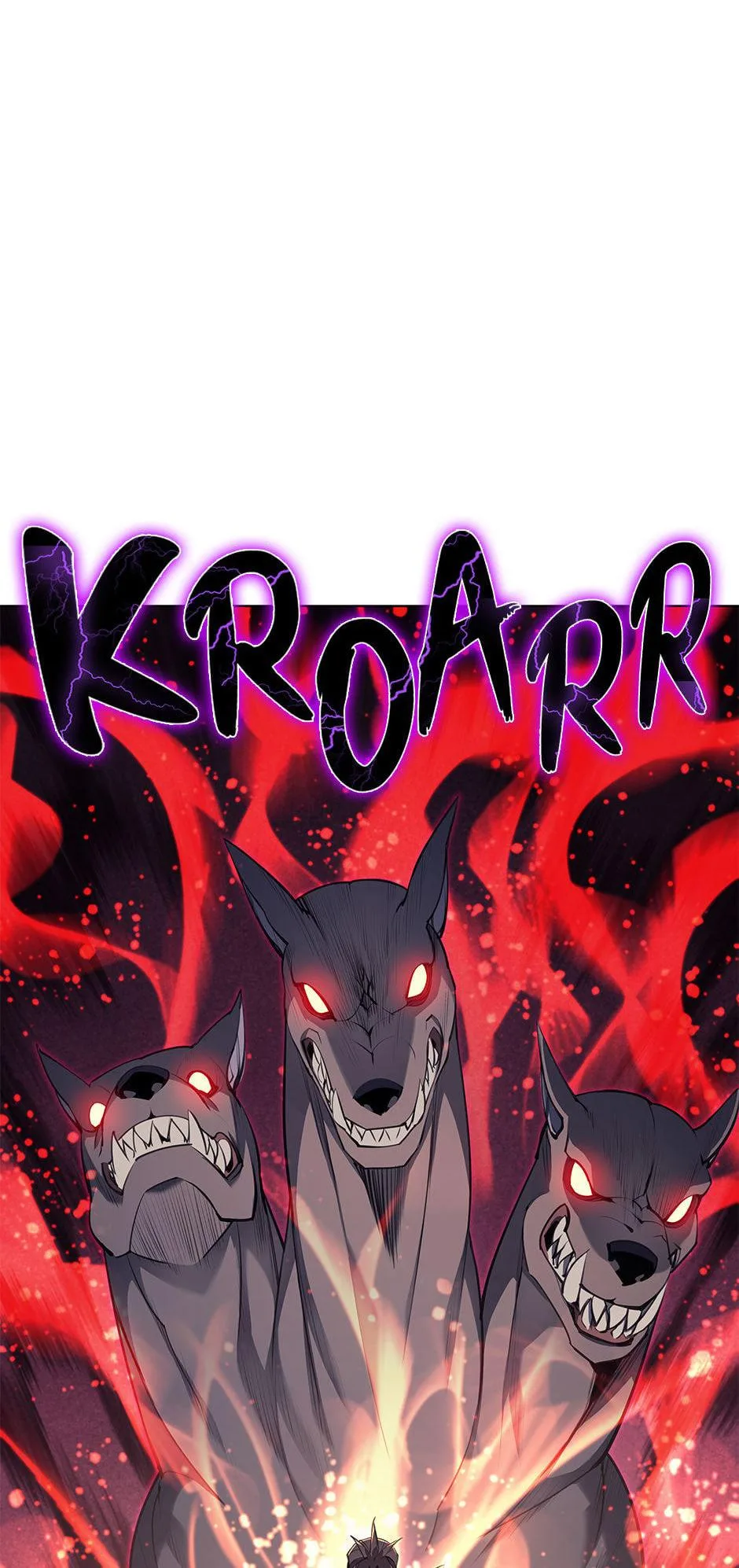 Overgeared Chapter 48 – Page 49