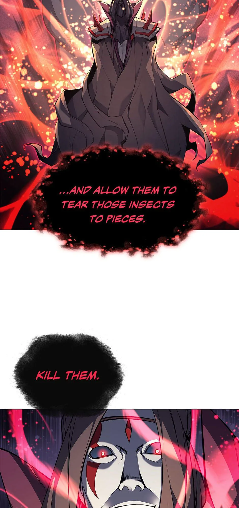Overgeared Chapter 48 – Page 50