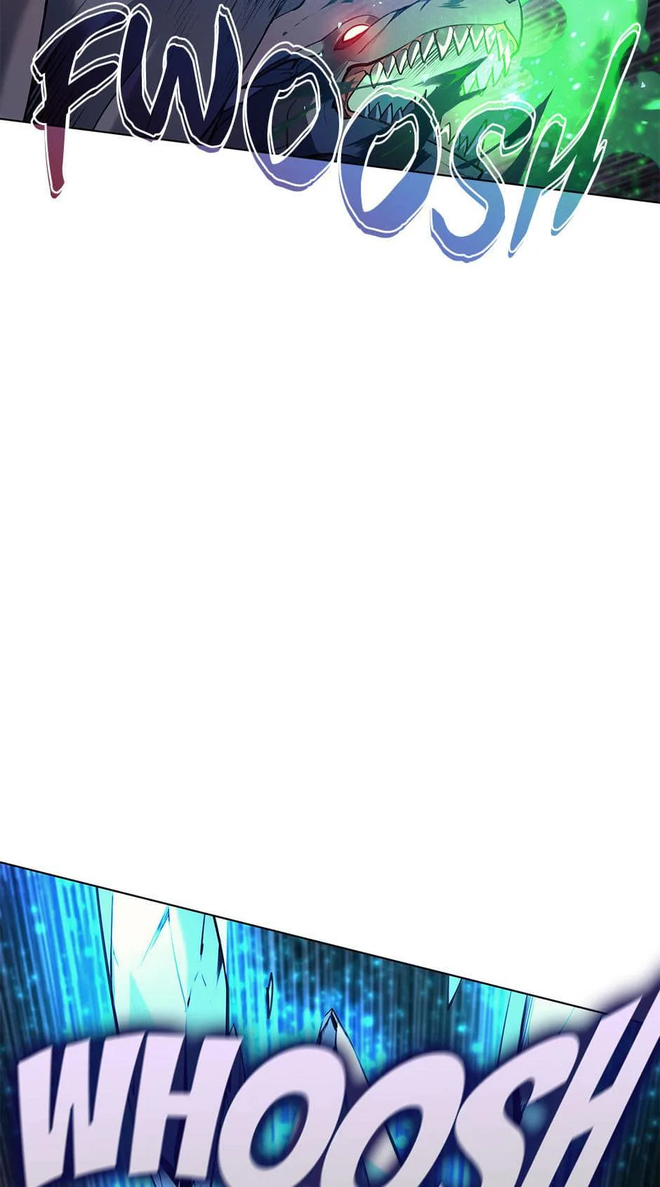 Overgeared Chapter 48 – Page 55