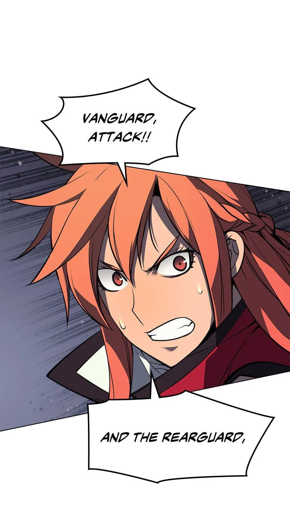 Overgeared Chapter 48 – Page 59