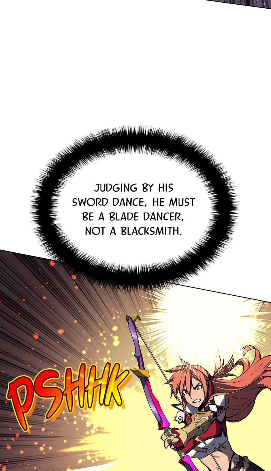 Overgeared Chapter 48 – Page 62