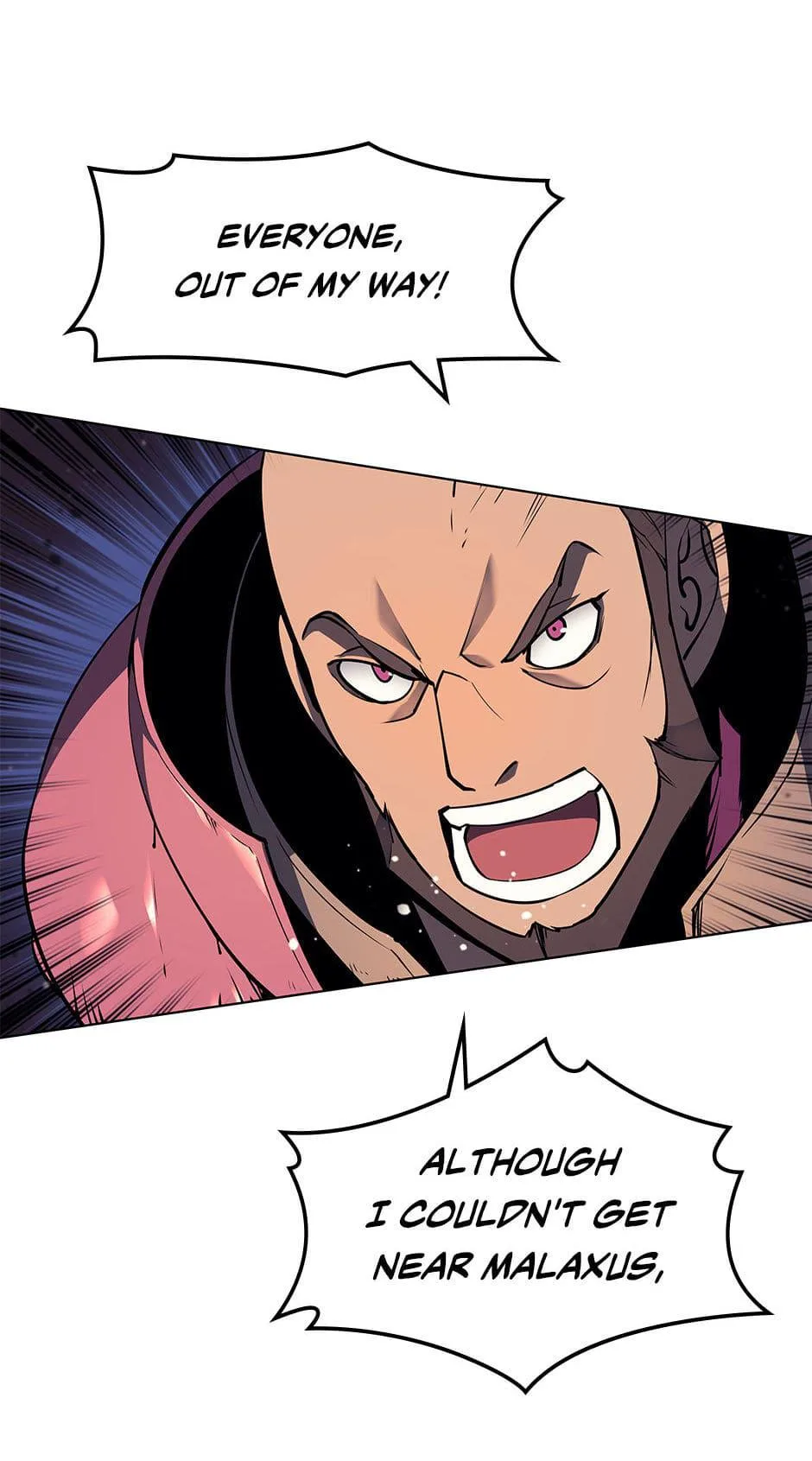 Overgeared Chapter 48 – Page 66