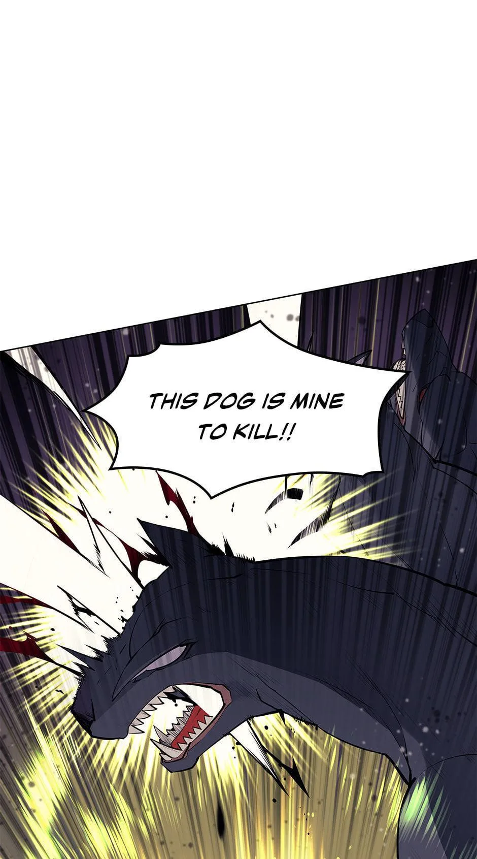 Overgeared Chapter 48 – Page 67
