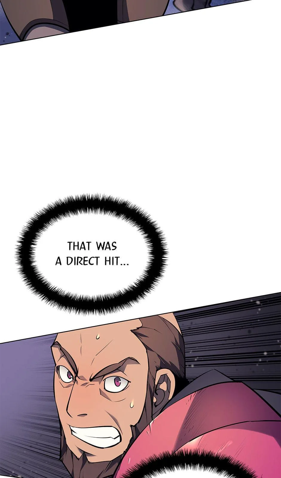 Overgeared Chapter 48 – Page 70