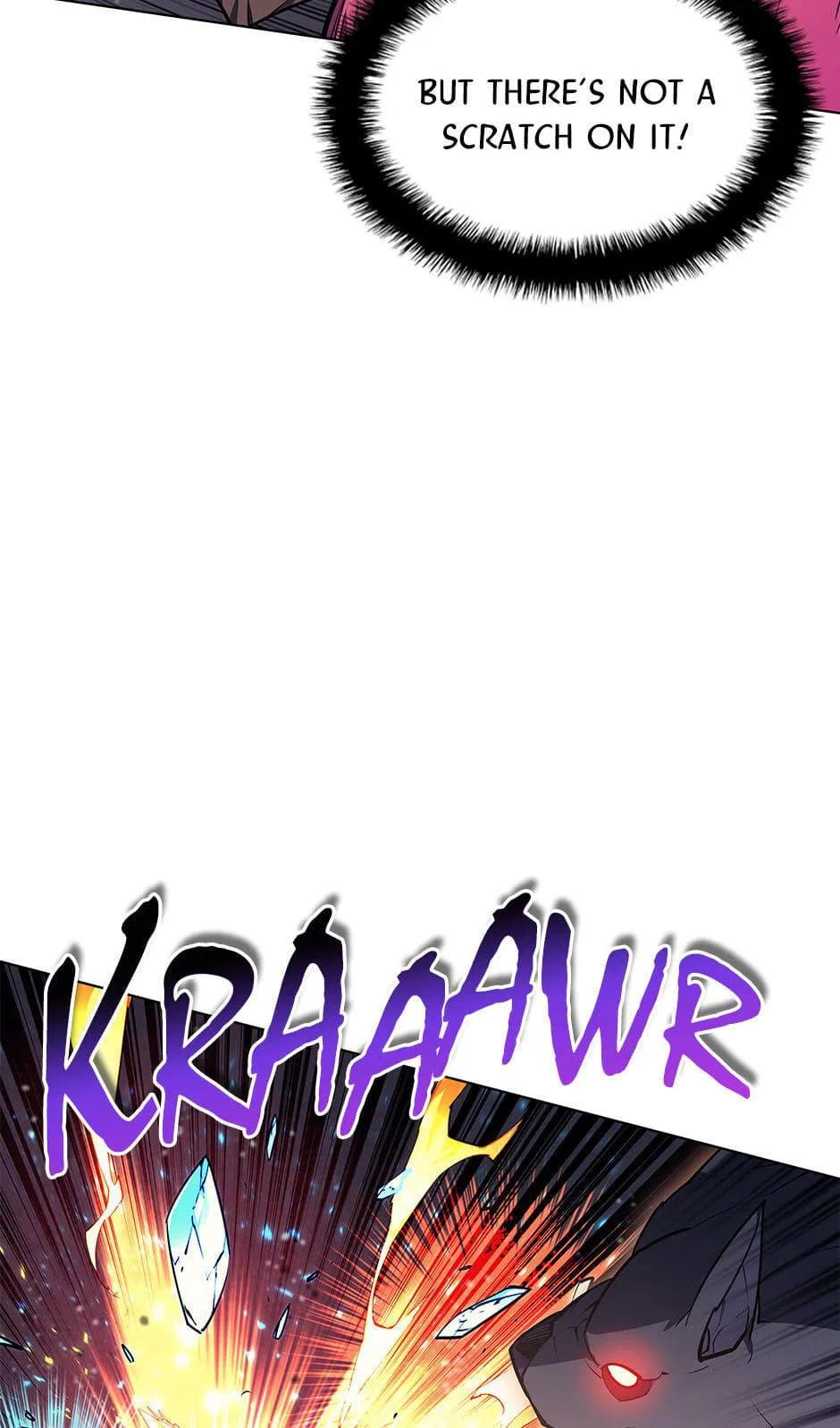 Overgeared Chapter 48 – Page 71
