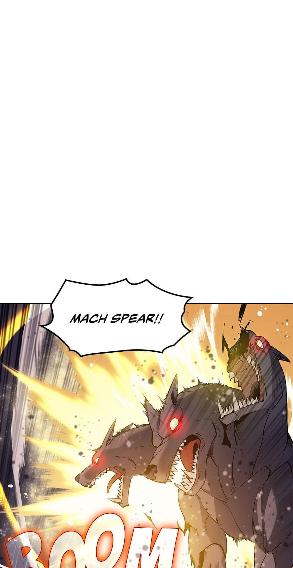 Overgeared Chapter 48 – Page 75
