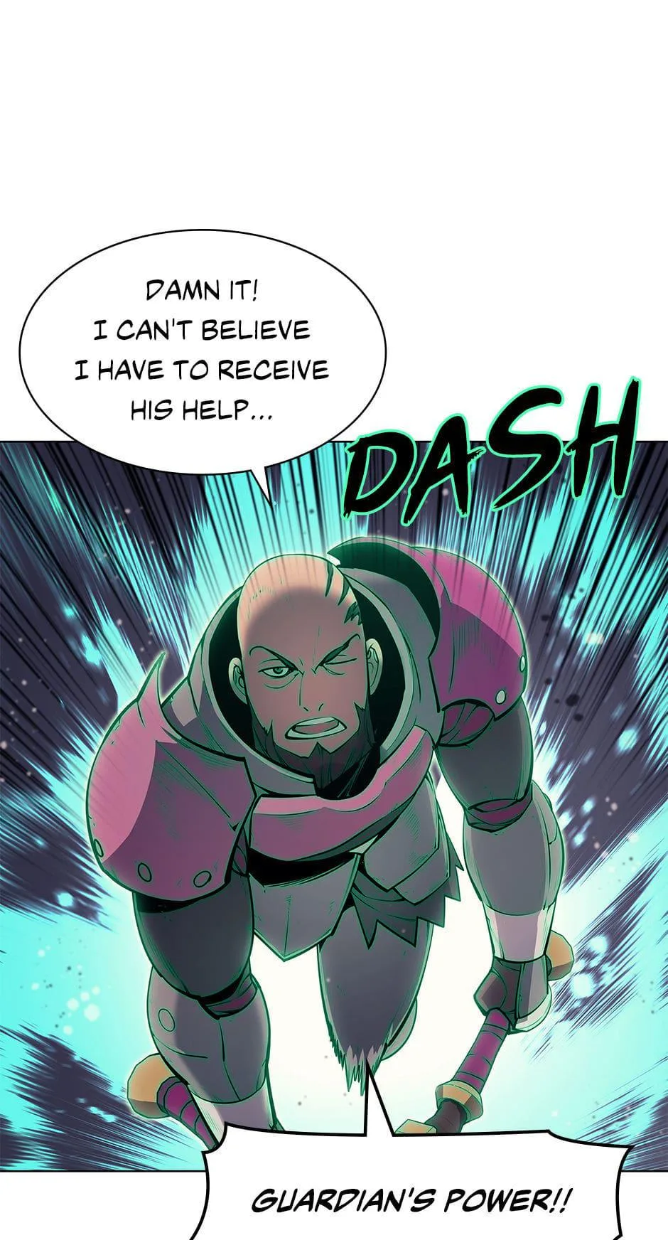 Overgeared Chapter 48 – Page 78