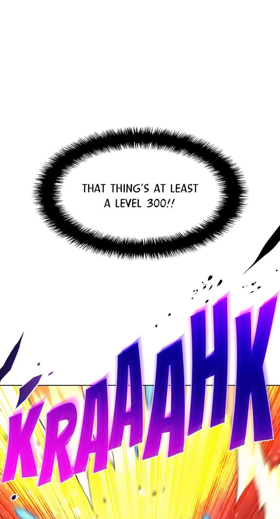 Overgeared Chapter 48 – Page 82