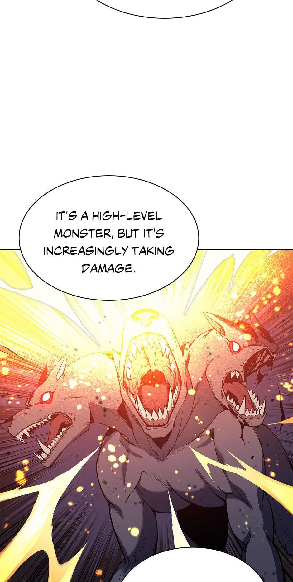 Overgeared Chapter 48 – Page 86