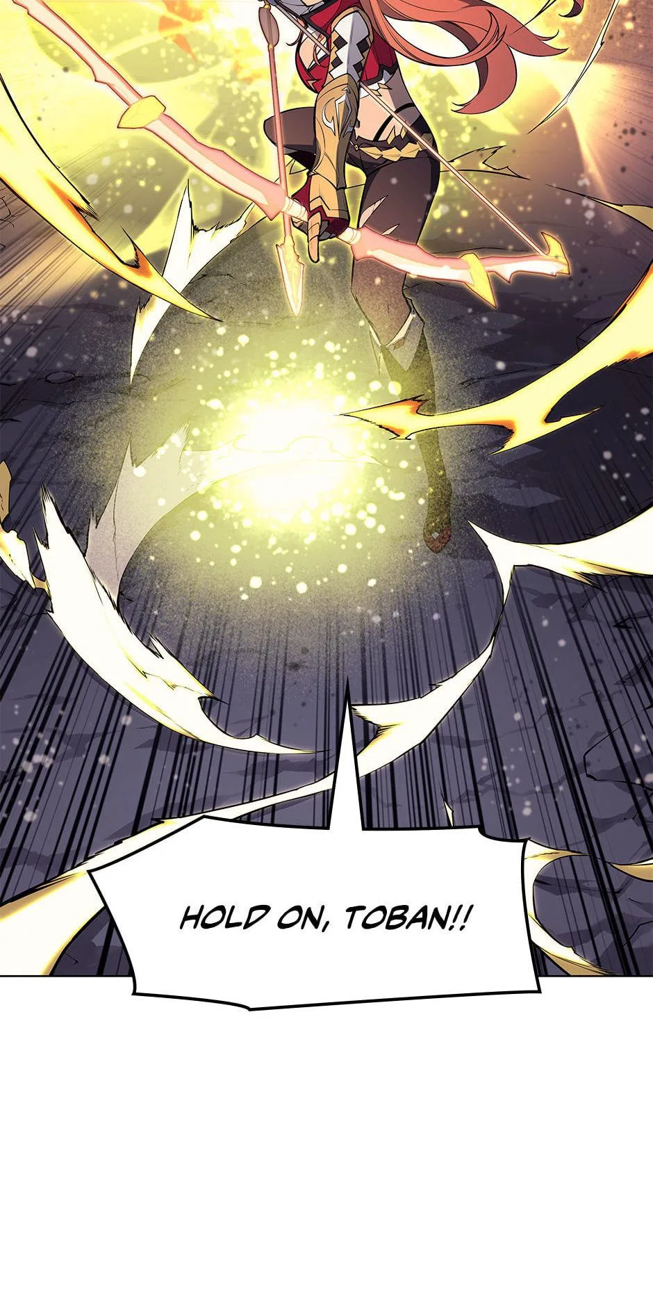 Overgeared Chapter 48 – Page 88