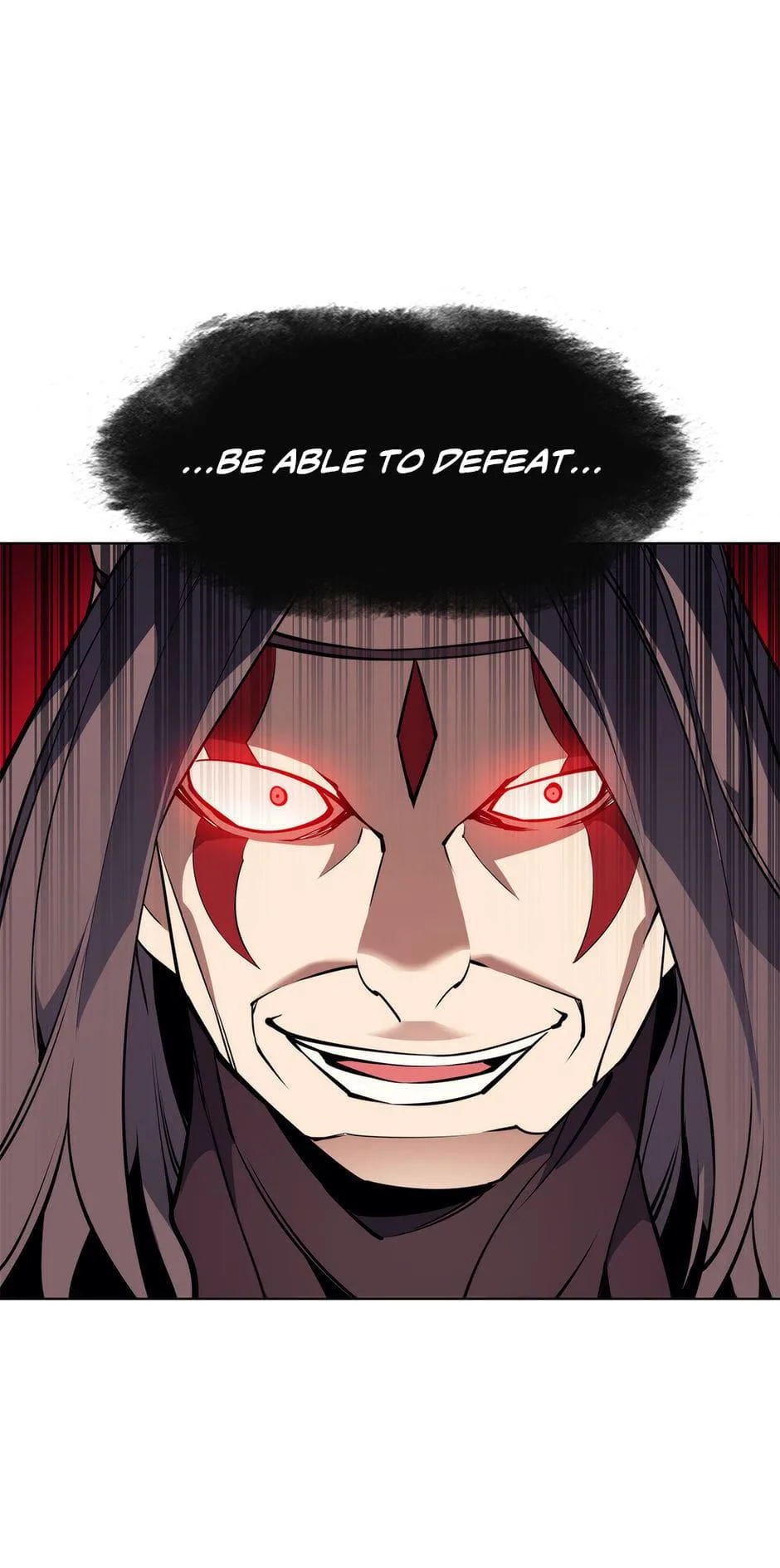Overgeared Chapter 48 – Page 91