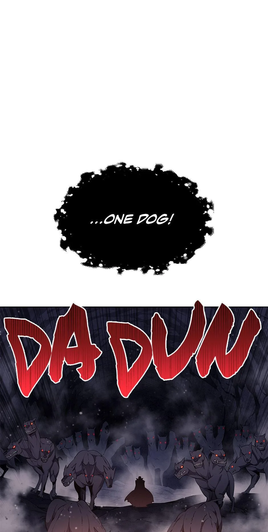 Overgeared Chapter 48 – Page 92