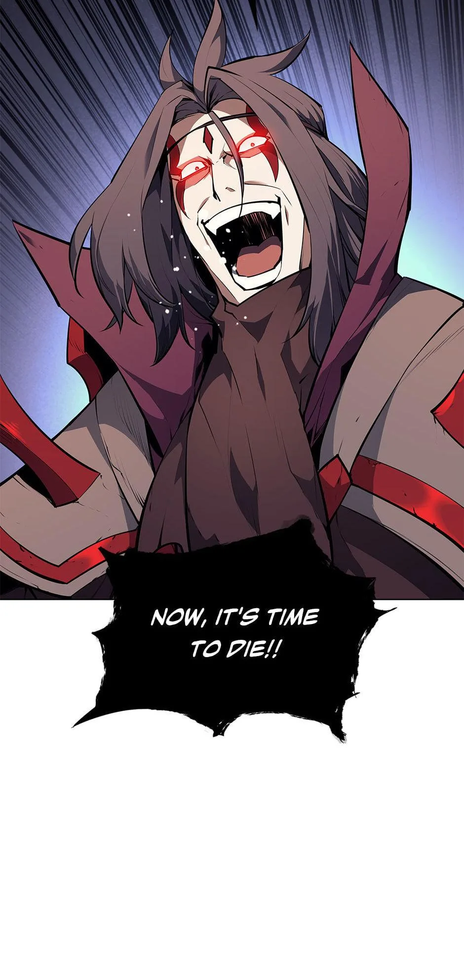 Overgeared Chapter 48 – Page 99