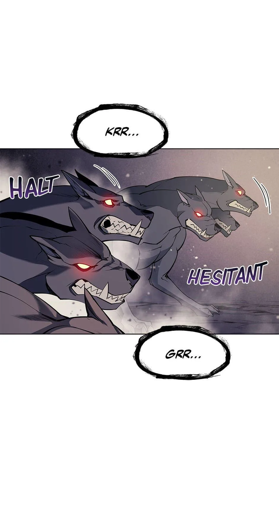 Overgeared Chapter 48 – Page 102