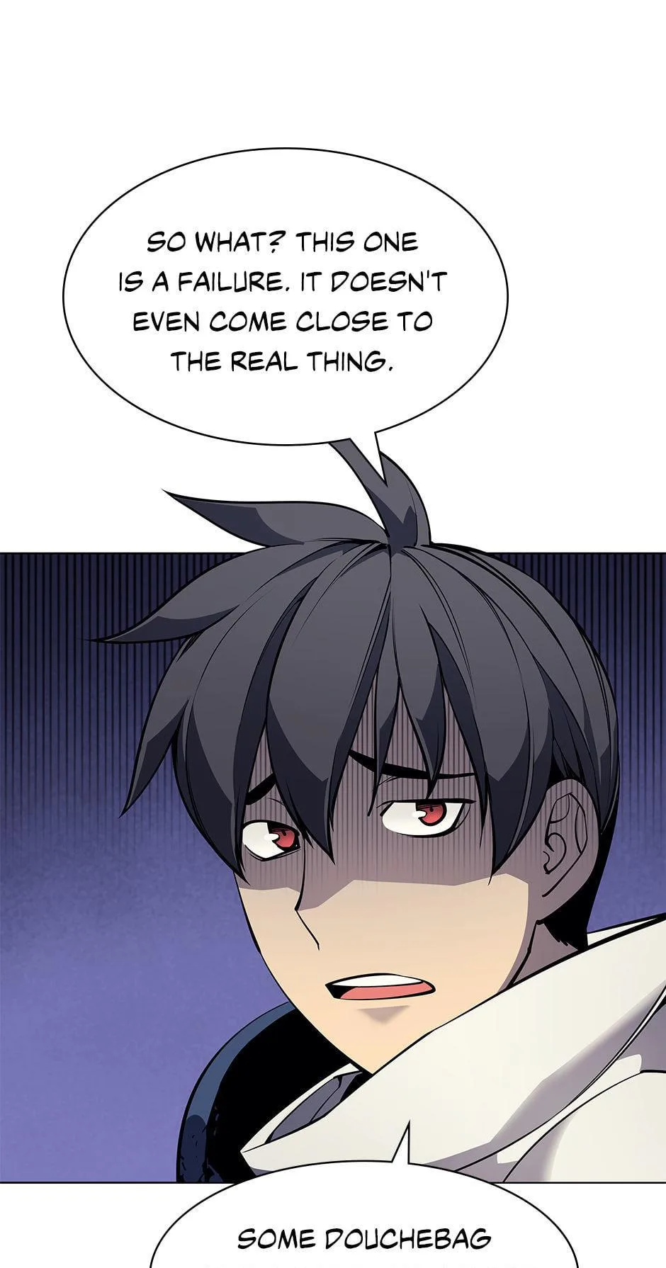 Overgeared Chapter 49 – Page 6