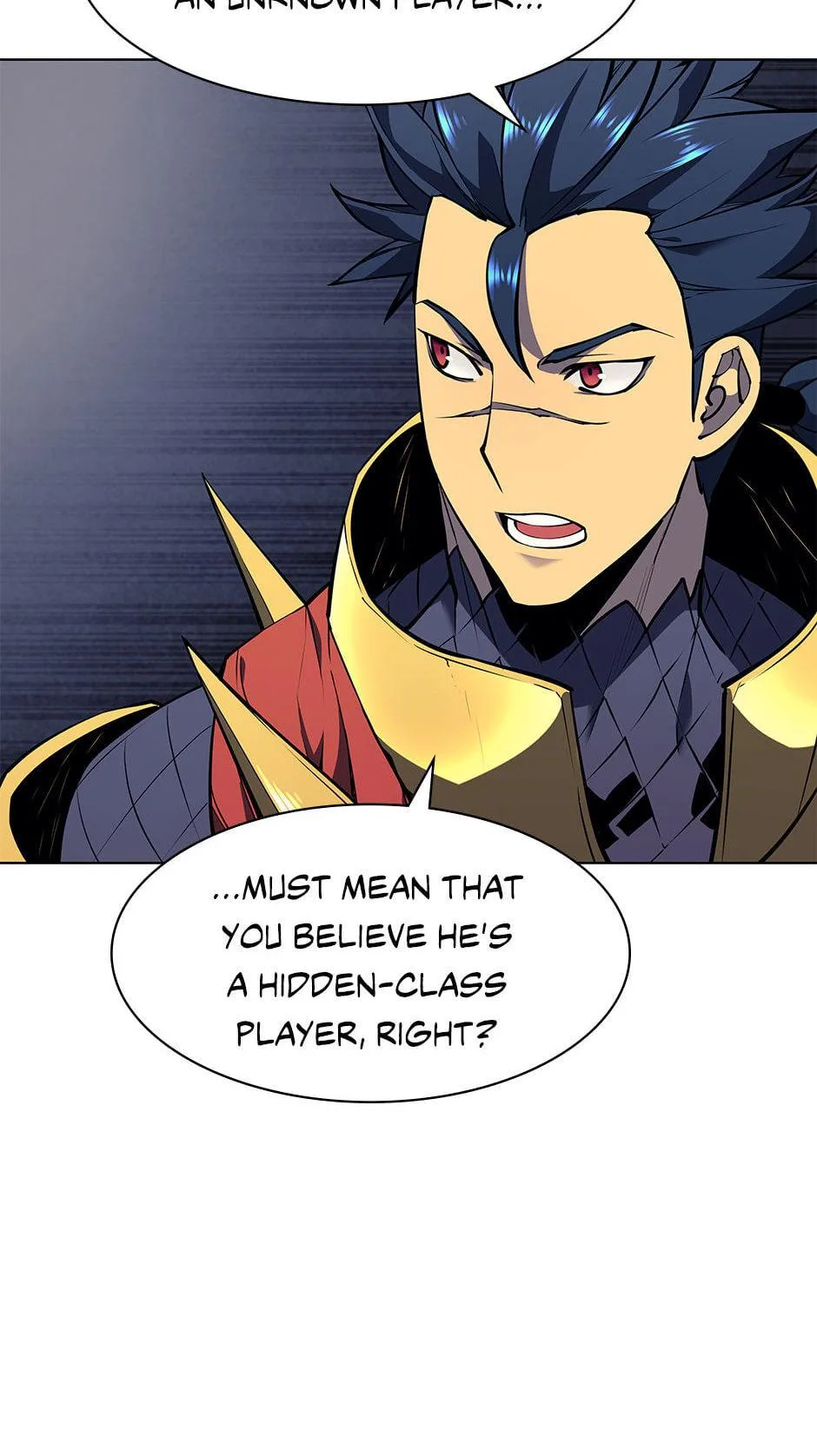 Overgeared Chapter 49 – Page 15