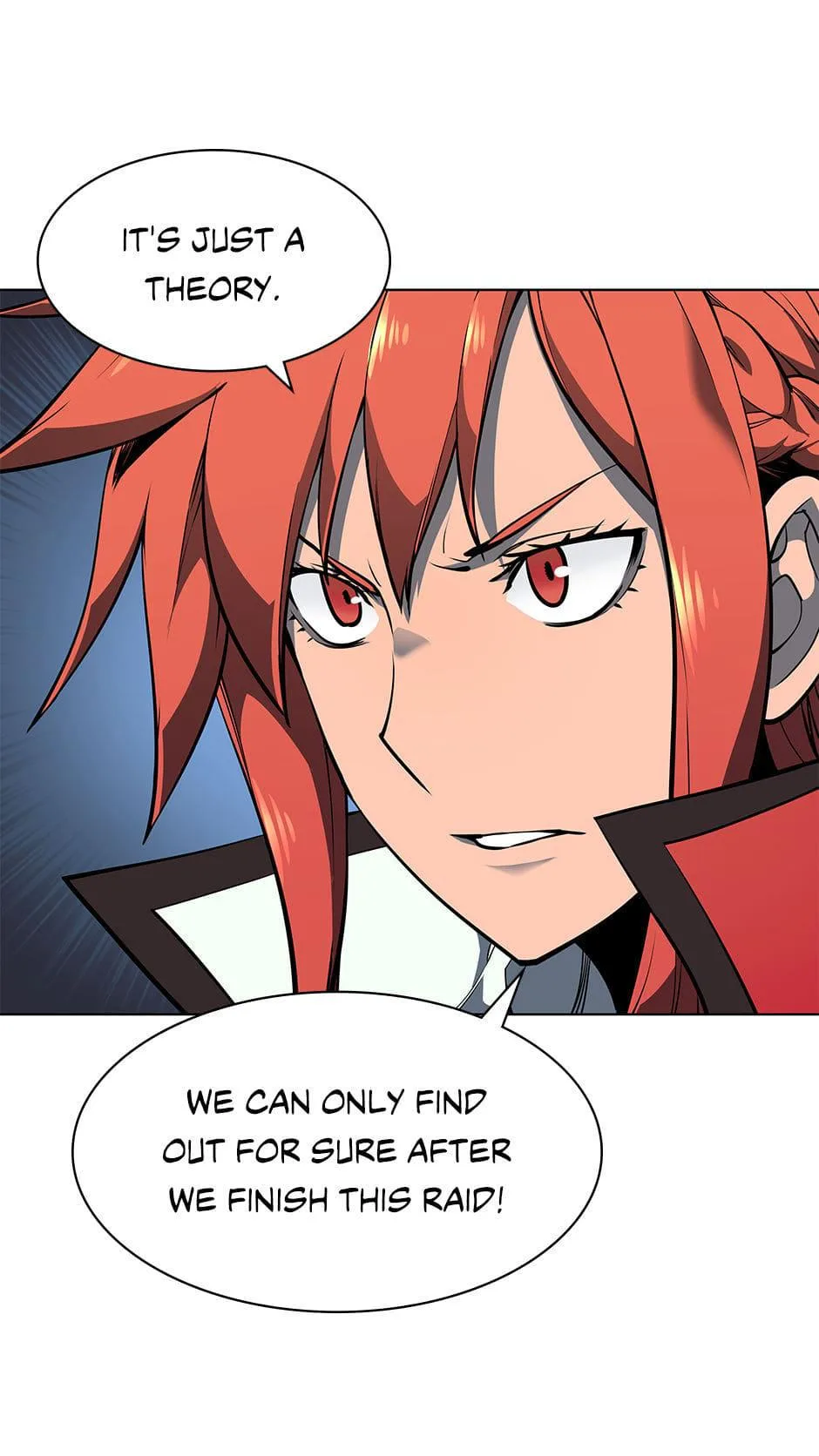 Overgeared Chapter 49 – Page 16