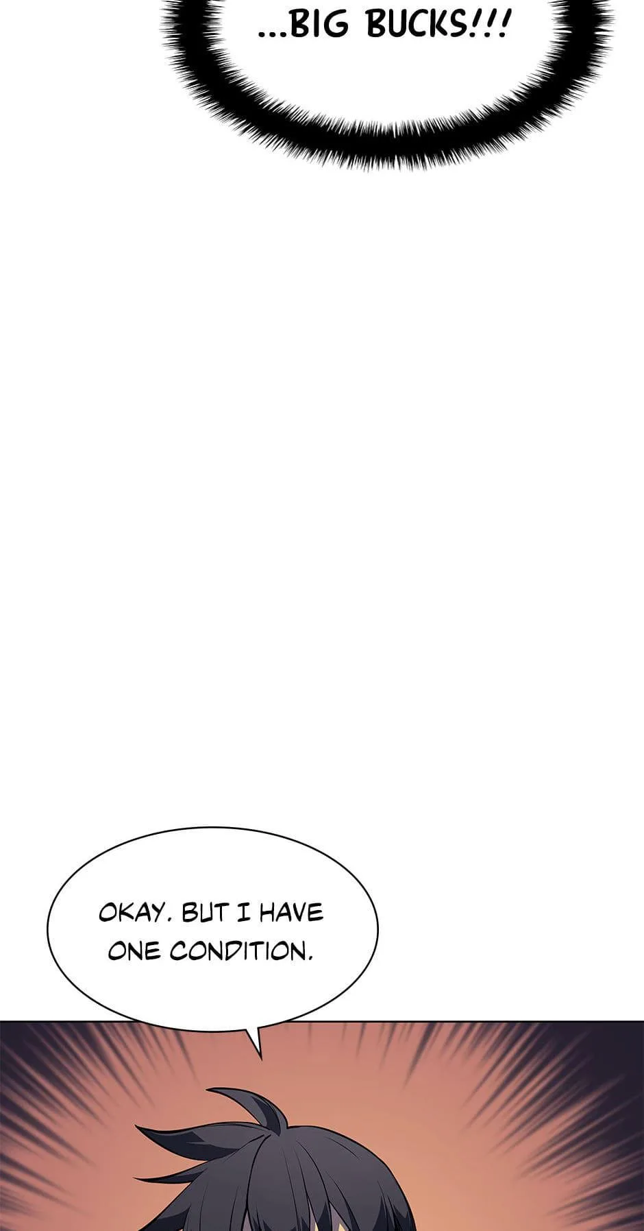 Overgeared Chapter 49 – Page 24