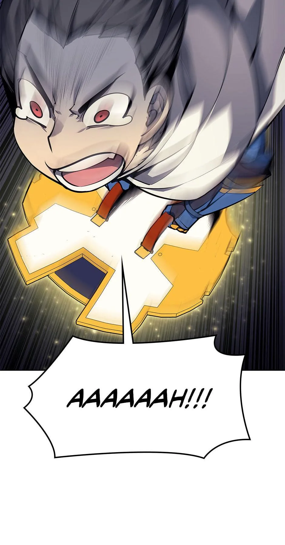 Overgeared Chapter 49 – Page 37