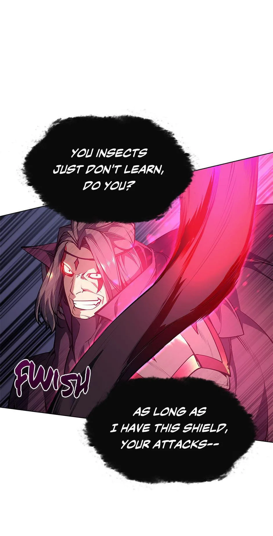 Overgeared Chapter 49 – Page 42