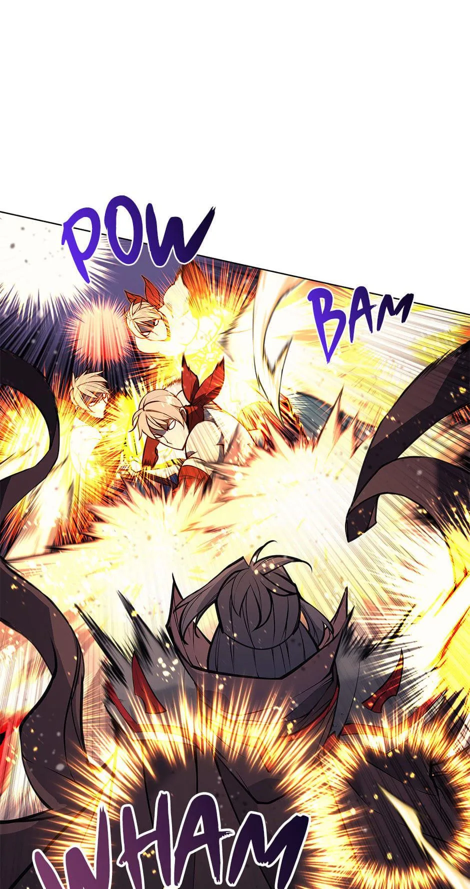 Overgeared Chapter 49 – Page 49