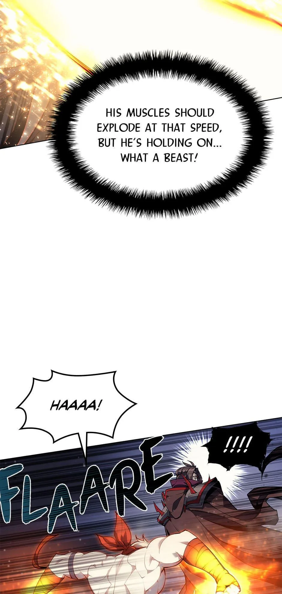 Overgeared Chapter 49 – Page 53