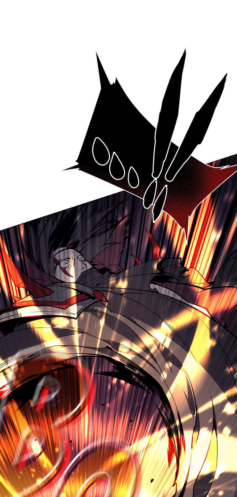 Overgeared Chapter 49 – Page 56