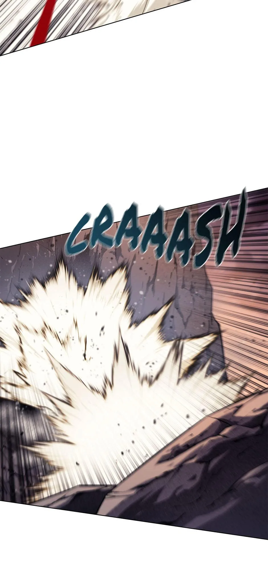 Overgeared Chapter 49 – Page 59