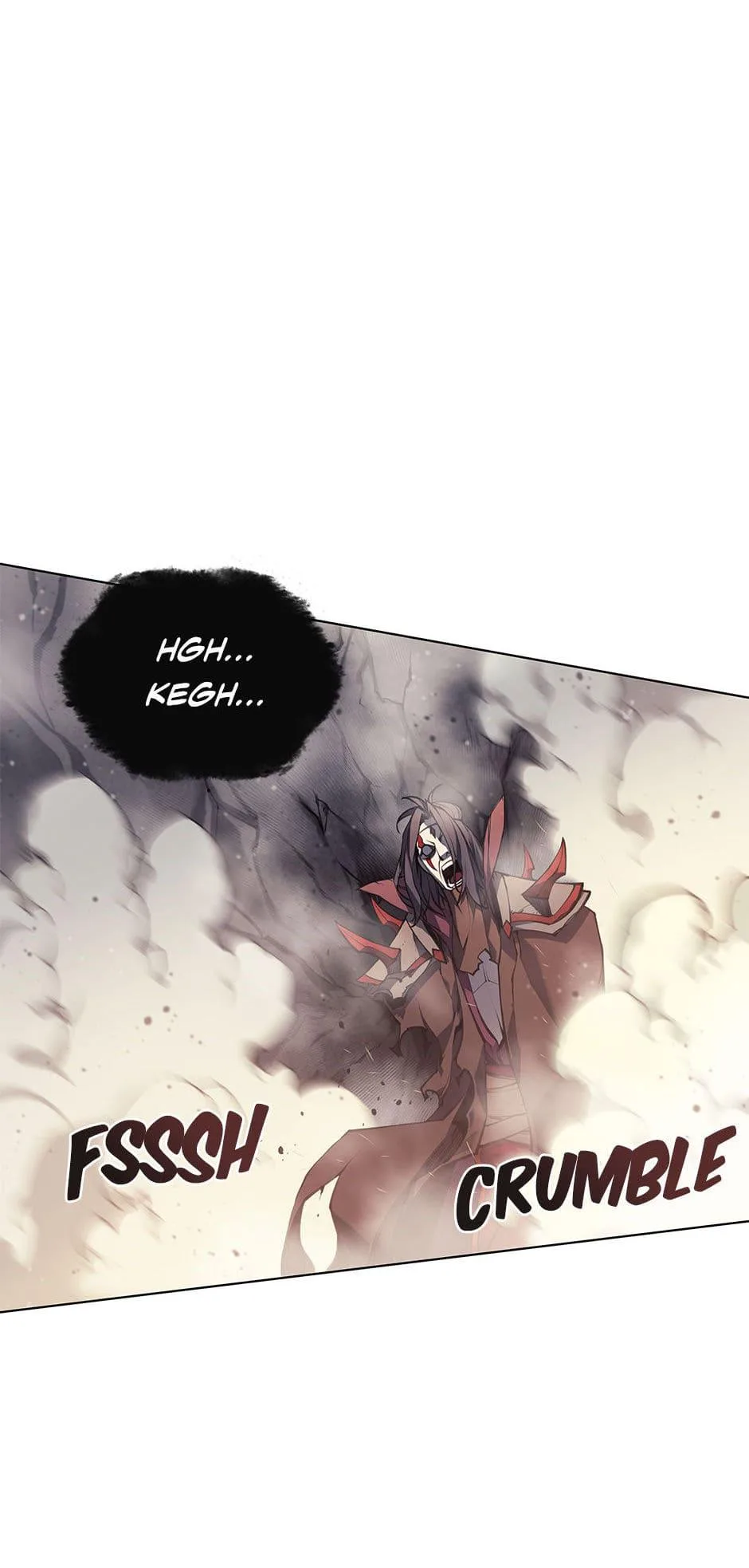 Overgeared Chapter 49 – Page 60