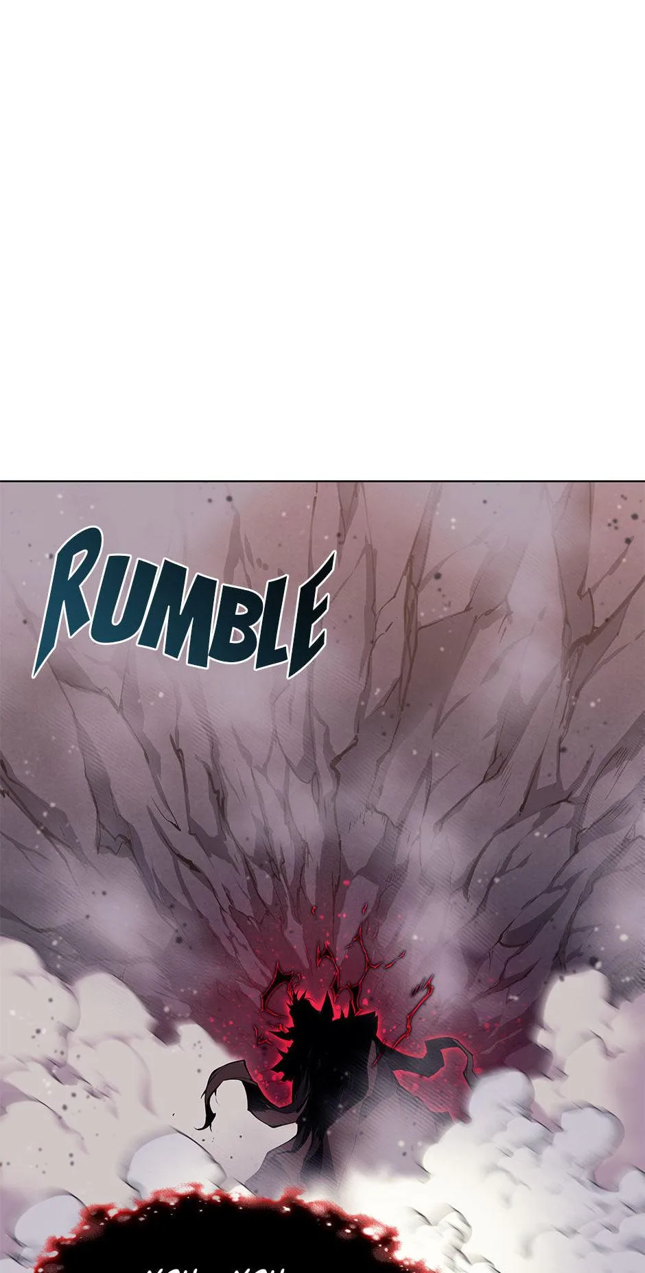 Overgeared Chapter 49 – Page 63