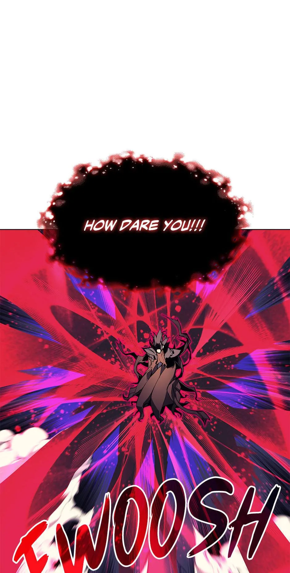 Overgeared Chapter 49 – Page 65